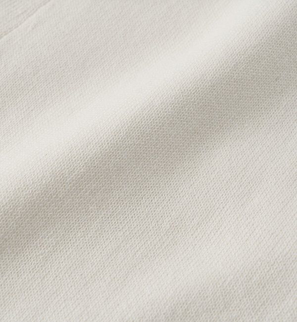  「【セットアップ可】ギマコットンセミマーメイドスカート」|スカート|