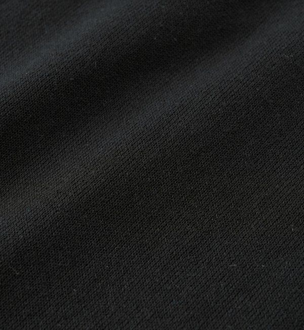  「【セットアップ可】ギマコットンセミマーメイドスカート」|スカート|