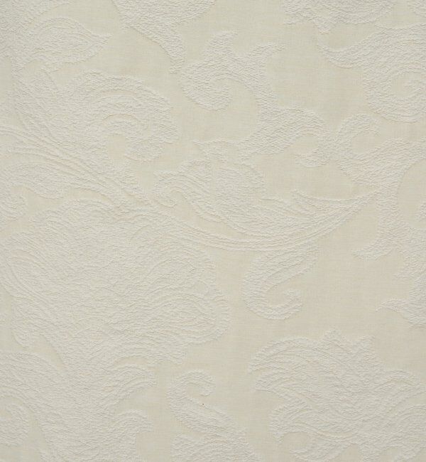  「【セットアップ対応】	ジャガードキャミ」|シャツ・ブラウス|