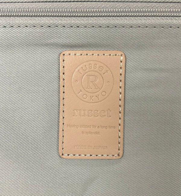  「《@__serako.r__企画》ソフトレザーフラップミニトートバッグ」|トートバッグ|