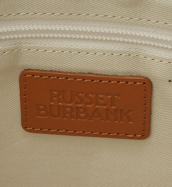  「デニムジャガード2WAYビッグトートバッグ」|トートバッグ|