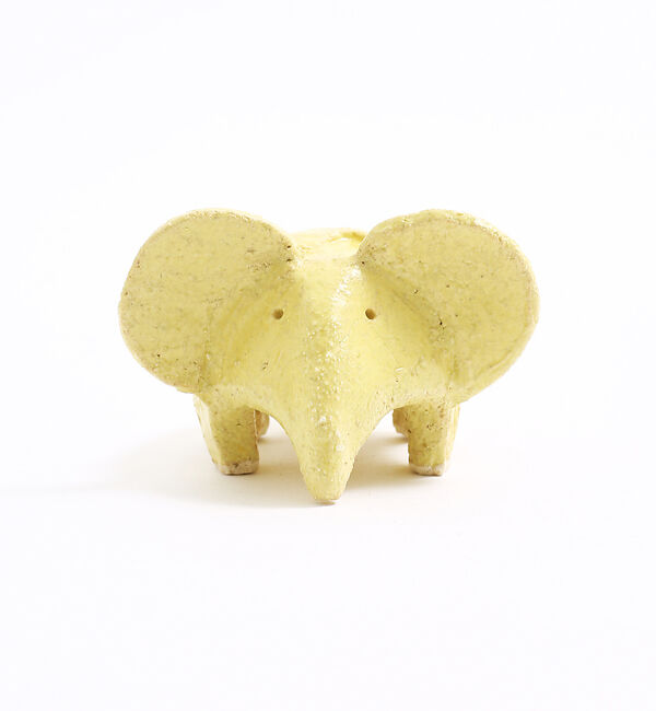 collex「【collex&times;鈴木マサル】tent(テント)」|アート|