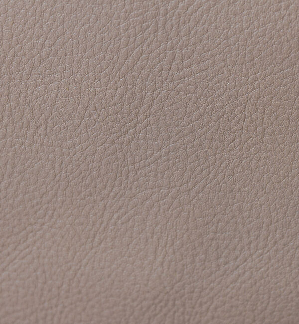 collex「【WEB限定】【Ampersand】tanning doctor bag S シ」|ハンドバッグ|