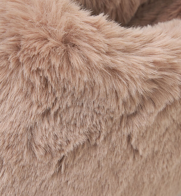 collex「エコファースリッパ」|本・CD・DVD|