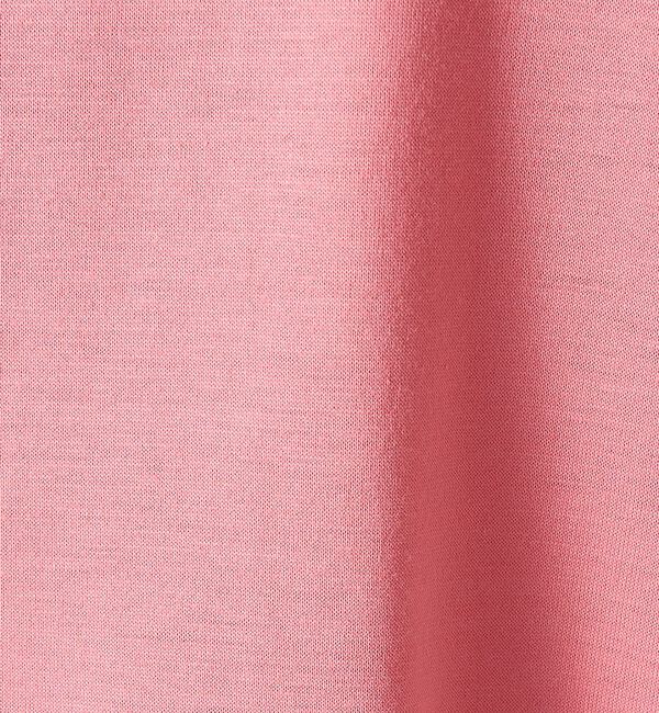 collex「【接触冷感・UVカット】コンパクトクールTシャツ【予約】」|Tシャツ・カットソー|