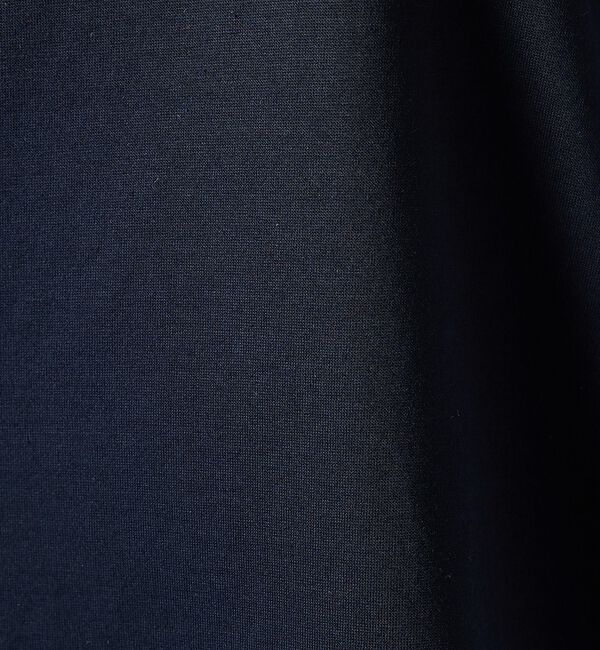 collex「【接触冷感・UVカット】コンパクトクールTシャツ【予約】」|Tシャツ・カットソー|