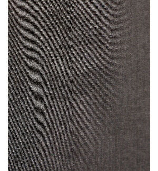 ABAHOUSE「【セットアップ対応】COOL DRYMAX ジャケット」|テーラードジャケット|