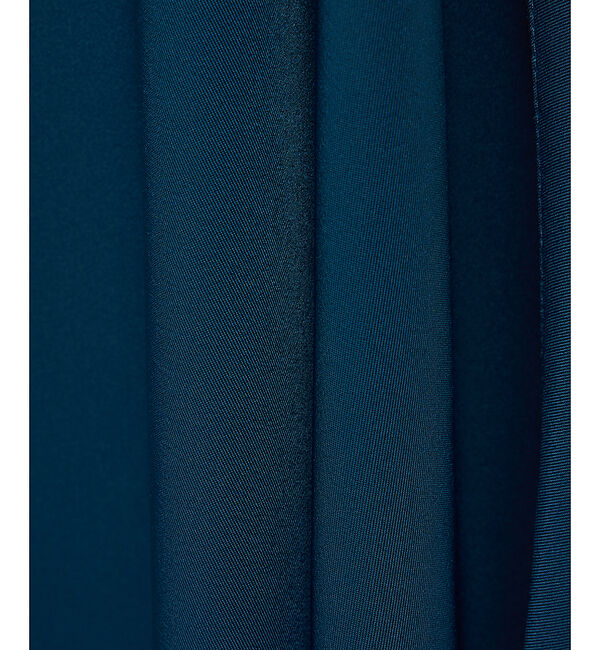 ABAHOUSE「【AH ABAHOUSE】トロミ ドルマンスリーブ 半袖シャツ」|シャツ・ブラウス|