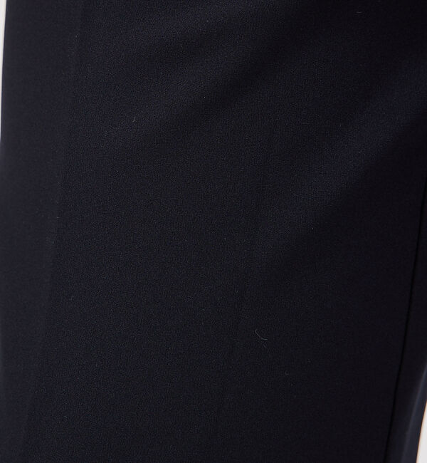 ABAHOUSE「【セットアップ対応/SOLOTEX】マルチファンクション 2WAYストレッチ ス」|その他|