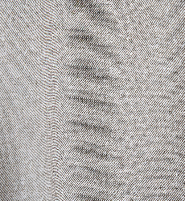 ABAHOUSE「【360&deg;ストレッチ】ノータック リバーポンチ イージーパンツ / スリムテーパ」|その他|