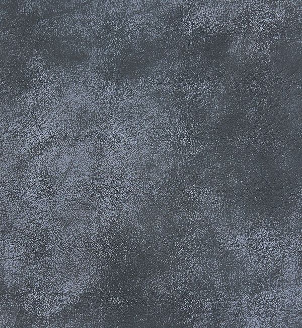 ABAHOUSE「【AH ABAHOUSE】クロップド ネオレザー A-2ジャケット」|ブルゾン・スタジャン|