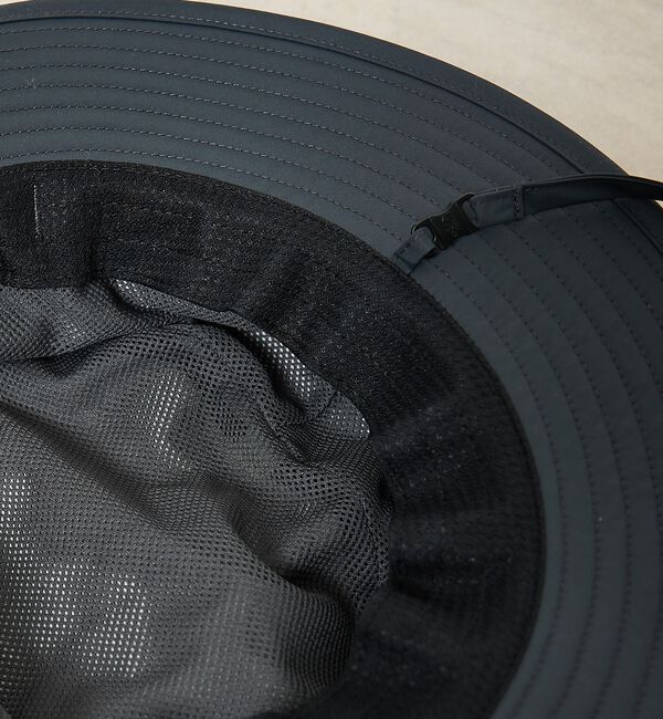 ABAHOUSE「【THE NORTH FACE / ザ・ノース・フェイス】ウォータープルーフ ホ」|その他|