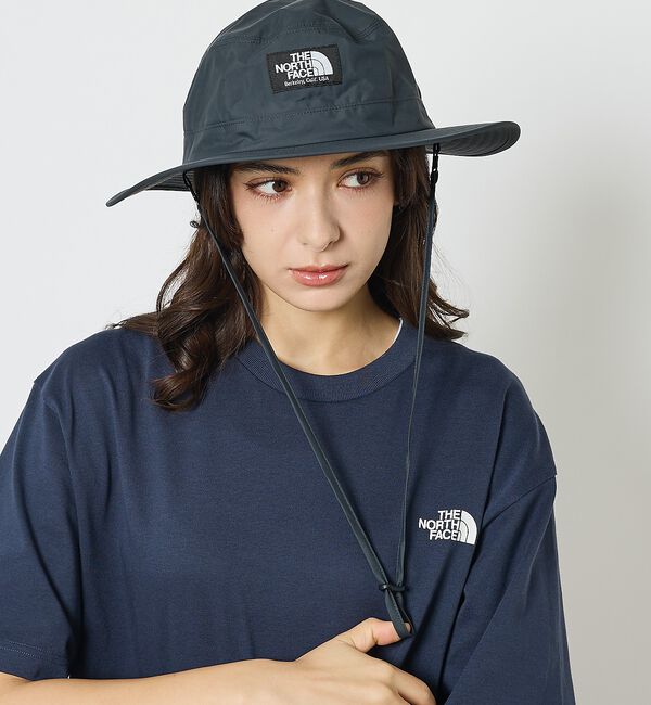 ABAHOUSE「【THE NORTH FACE / ザ・ノース・フェイス】ウォータープルーフ ホ」|その他|