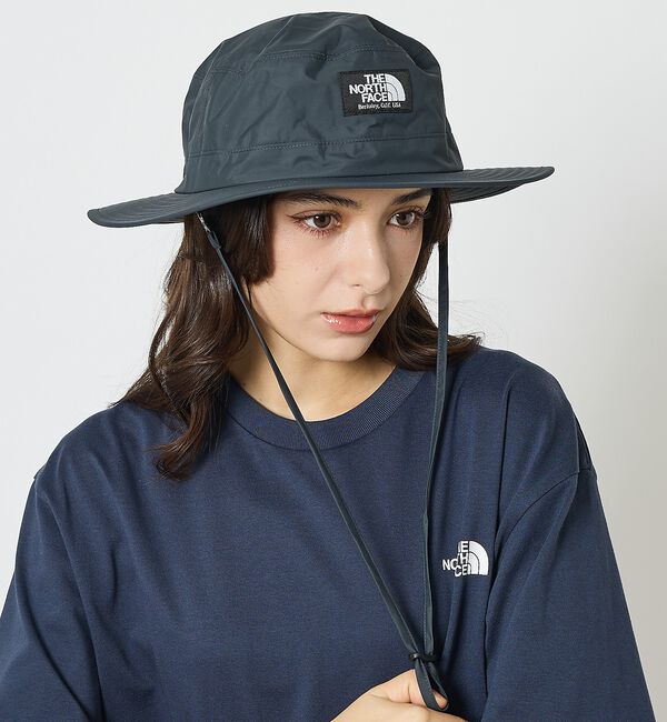 ABAHOUSE「【THE NORTH FACE / ザ・ノース・フェイス】ウォータープルーフ ホ」|その他|