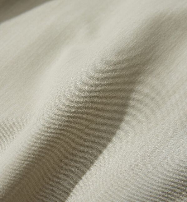 ABAHOUSE「【セットアップ対応】デニムライクツイル シングルジャケット」|テーラードジャケット|