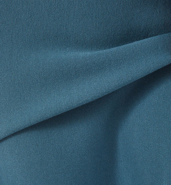 Rouge vif「【セットアップ対応】フレアニットスカート」|スカート|