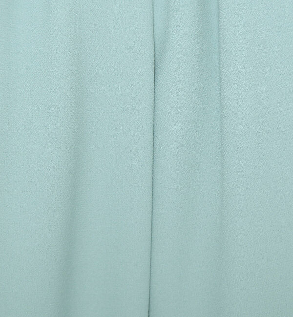 Rouge vif「【セットアップ対応】イージーテーパードパンツ」|その他|