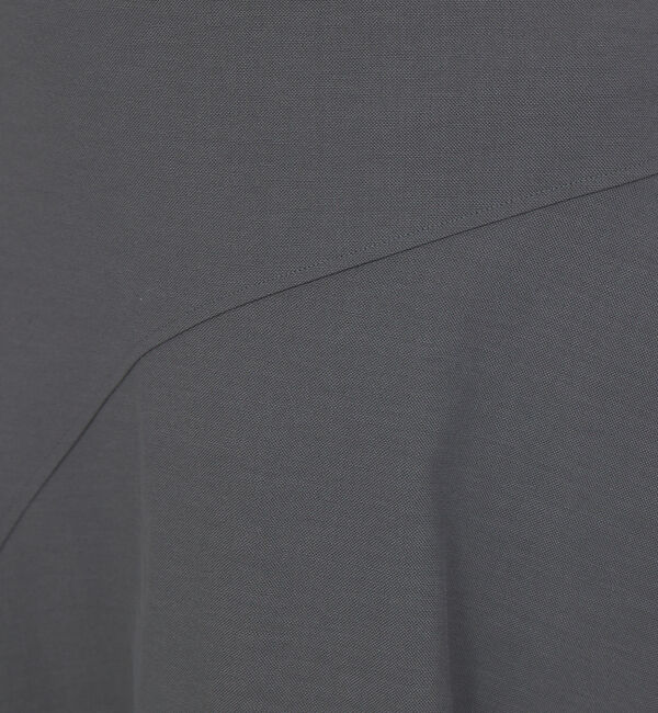 Rouge vif「シェルタリングアシメフレアスカート」|スカート|