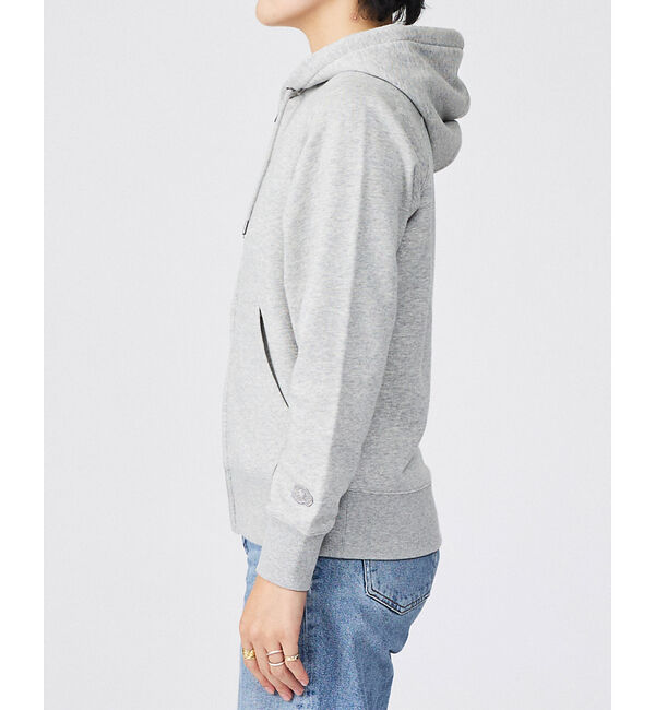 Rouge vif「【FRUIT OF THE LOOM/フルーツ オブ ザ ルーム】BASIC S」|パーカー|