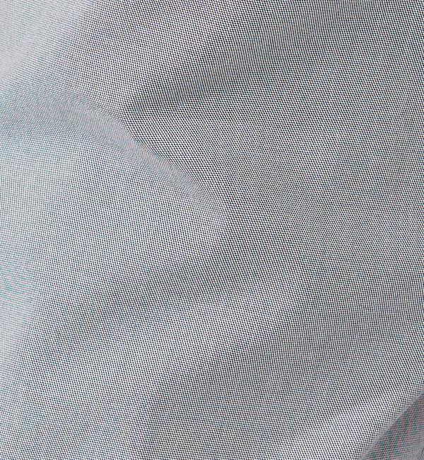 qualite「シャンブレーストレートパンツ」|その他|