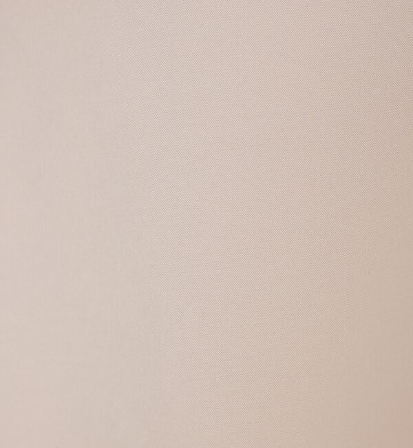 abahouse mavie「【セットアップ対応】ウォームツイルフレアースカート」|スカート|