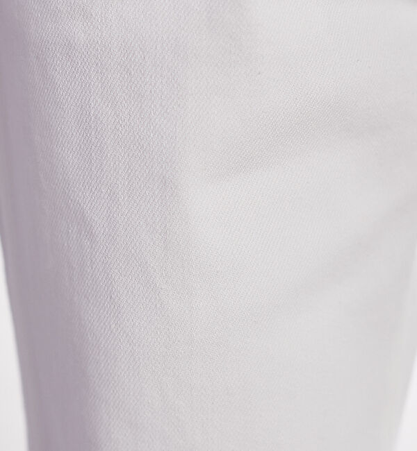 The Store by C' 「【COCUCA】フレアデニム」|デニム|