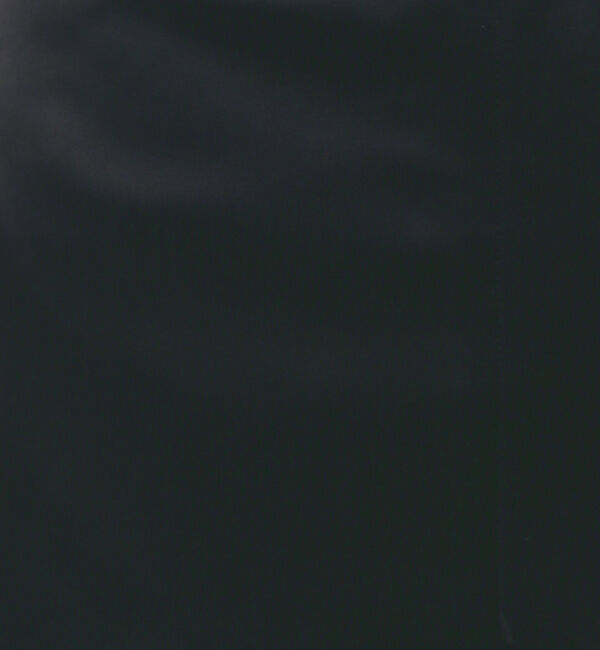 The Store by C' 「【COCUCA】サテンパンツ」|その他|