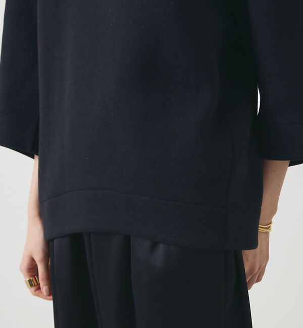 The Store by C' 「【COCUCA】バレルジャージー」|スウェット・ジャージ|