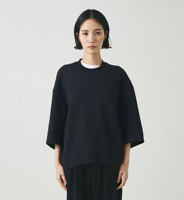 The Store by C' 「【COCUCA】バレルジャージー」|スウェット・ジャージ|