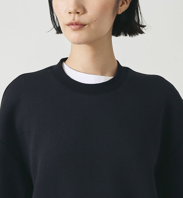 The Store by C' 「【COCUCA】バレルジャージー」|スウェット・ジャージ|