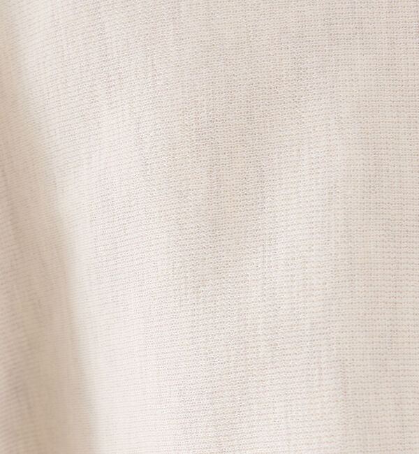 The Store by C' 「【COCUCA】ストールニット」|ニット・セーター|