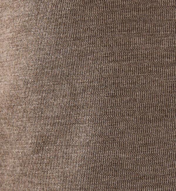 The Store by C' 「【COCUCA】ストールニット」|ニット・セーター|