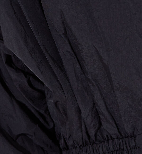 NOMINE「【セットアップ着用可】ワッシャーバックドロストパンツ」|その他|