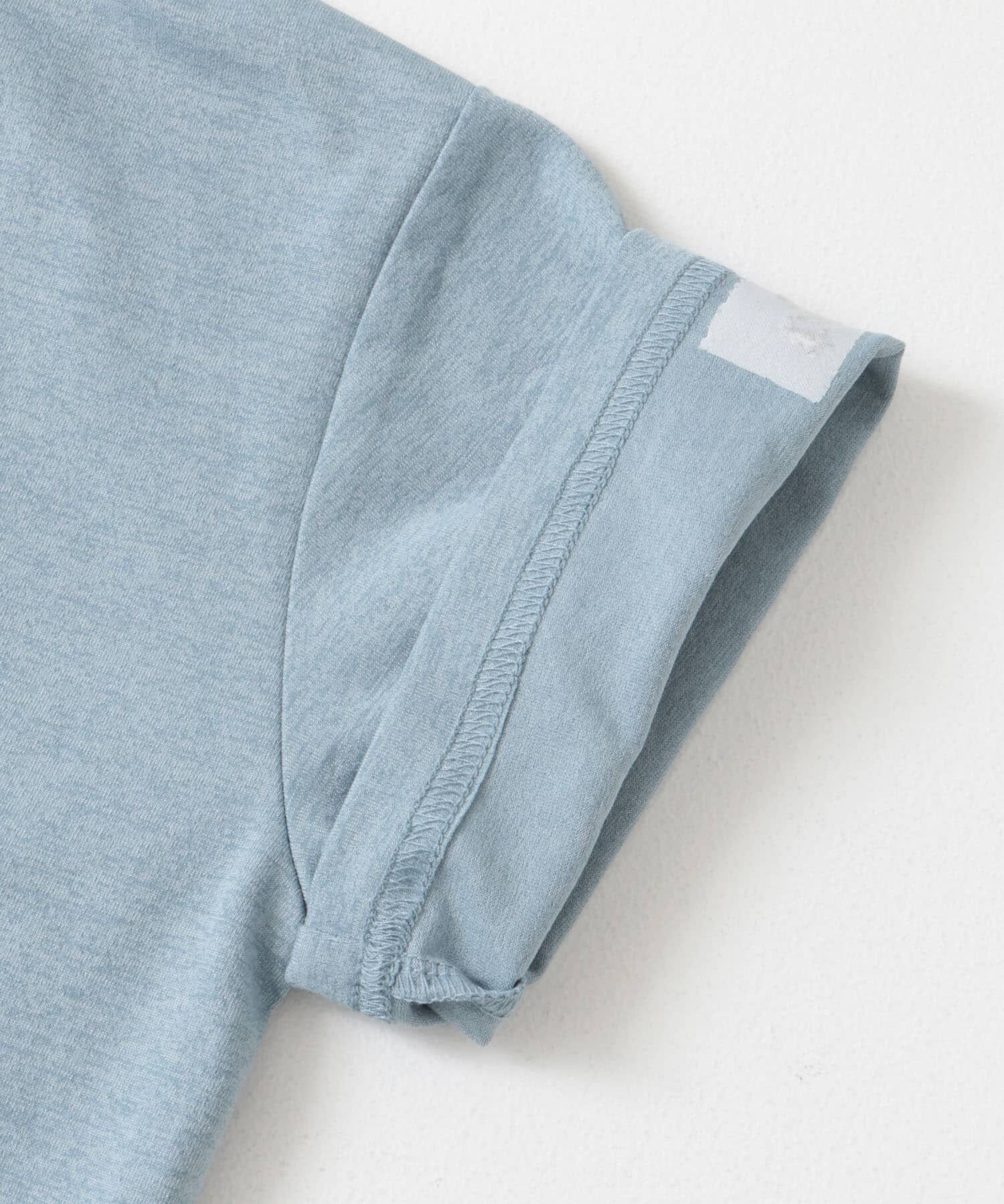 URBAN RESEARCH DOORS「『吸水速乾/接触冷感/ｲｰｼﾞｰｹｱ』『親子ﾘﾝｸ』ｸｲｯｸﾄﾞﾗｲ  」|その他|