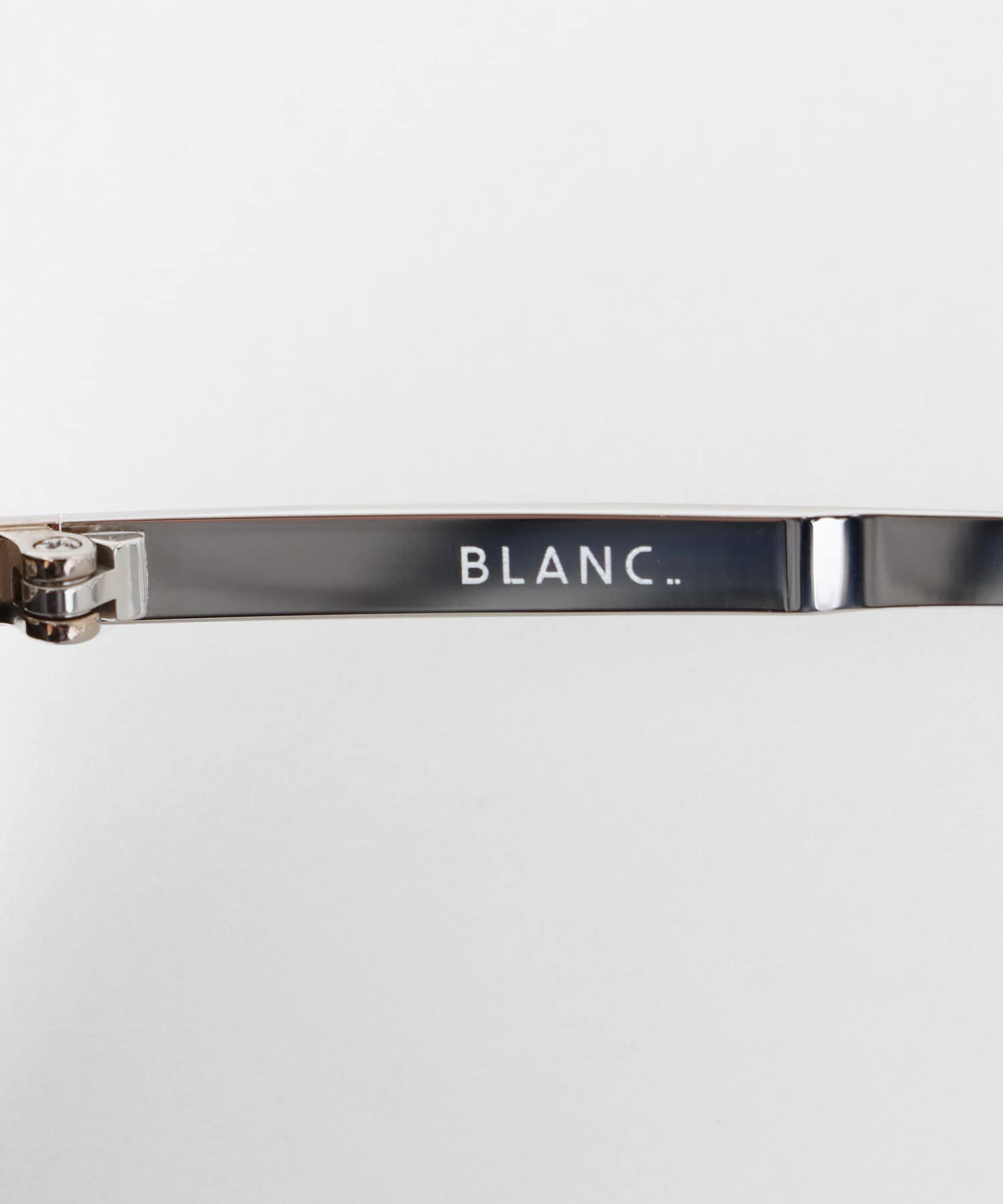 URBAN RESEARCH ROSSO「BLANC　B0017」|メガネ|