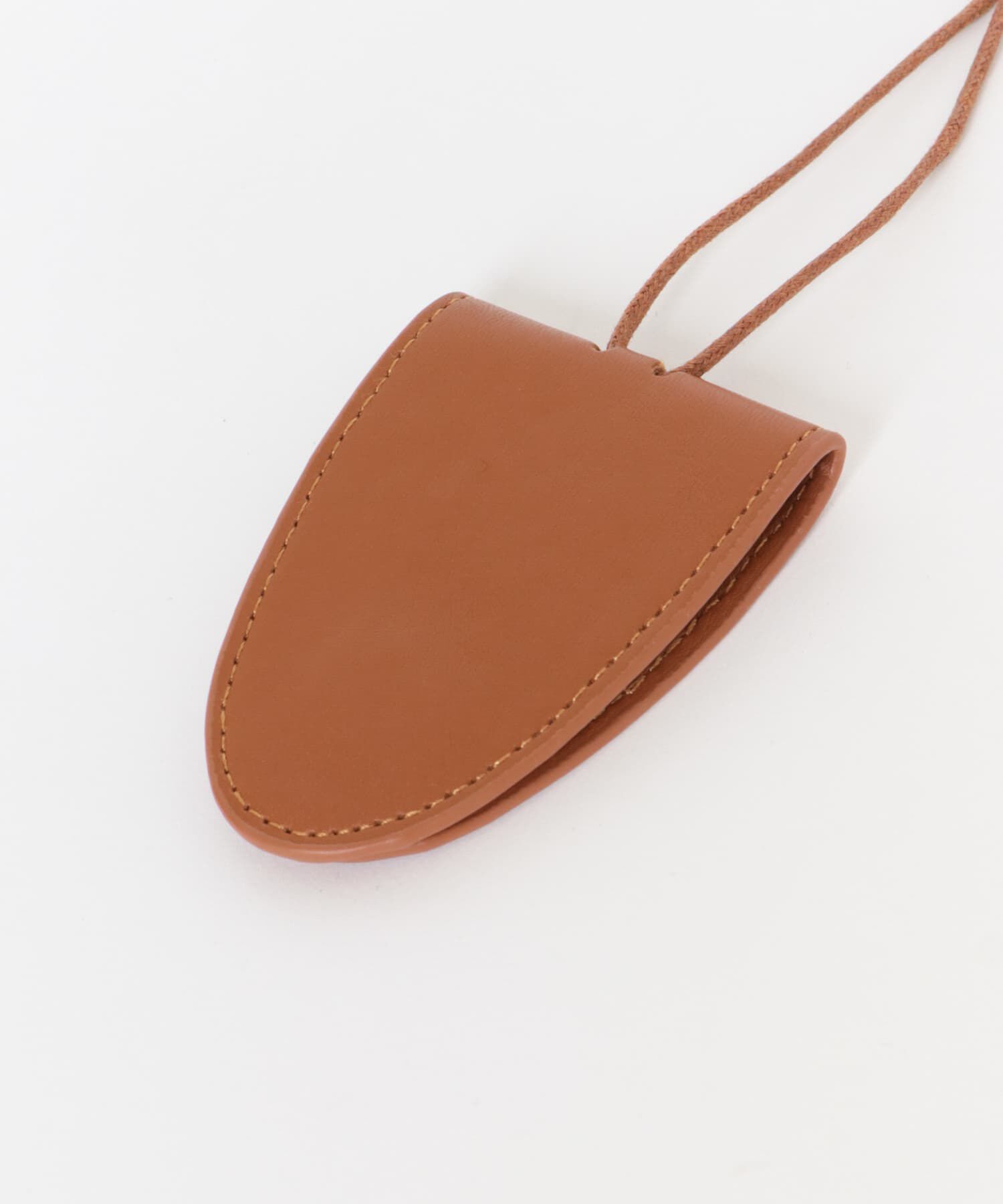 SMELLY「マグネットメガネホルダー」|メガネ|