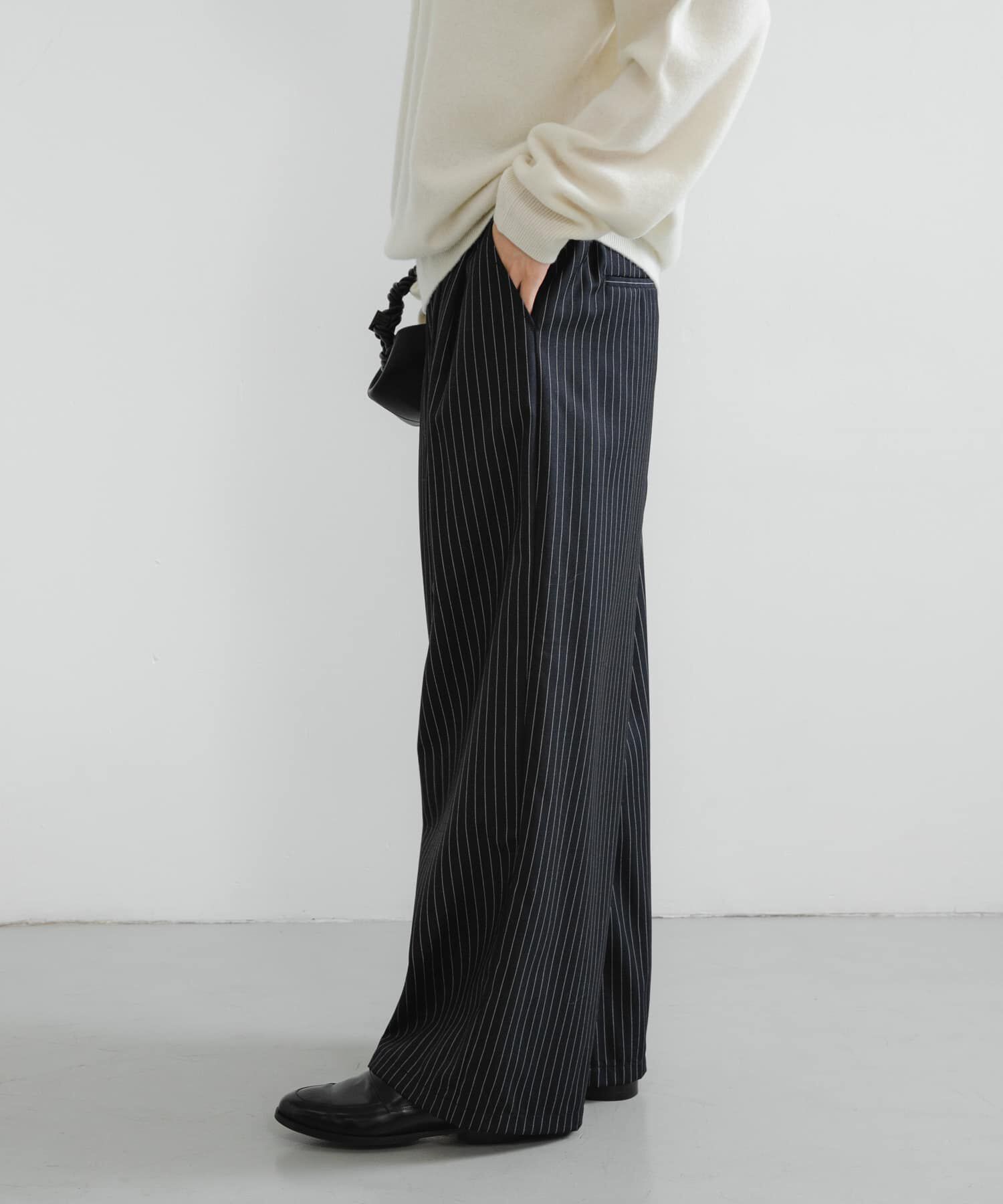 URBAN RESEARCH「『3ｻｲｽﾞ展開』『ｲｰｼﾞｰｹｱ』 ｳｰﾙ混ﾀｯｸｷﾞｬｻﾞｰｽﾄ  」|その他|