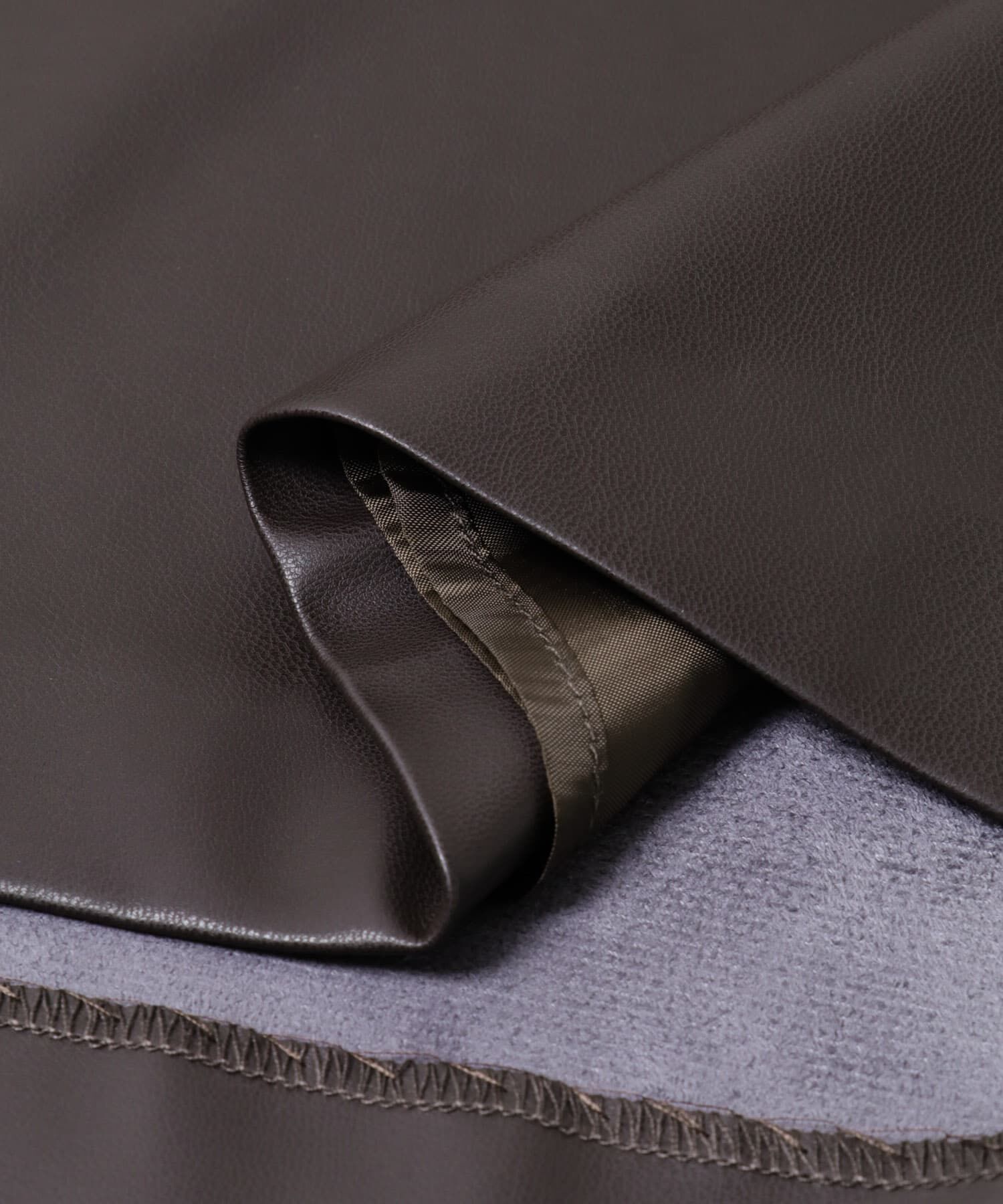 URBAN RESEARCH ROSSO「バックジップフレアスカート」|スカート|