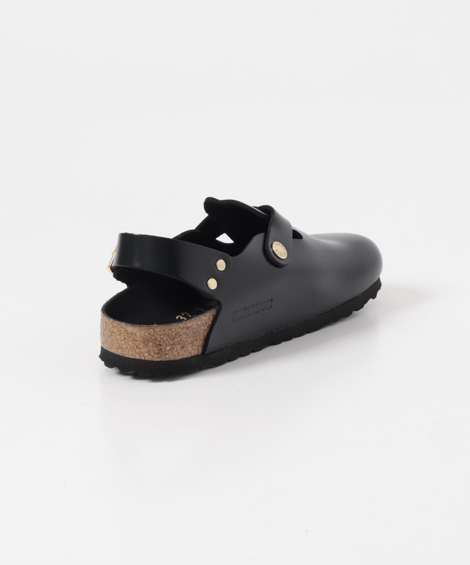 URBAN RESEARCH「BIRKENSTOCK　Tokio」|その他|