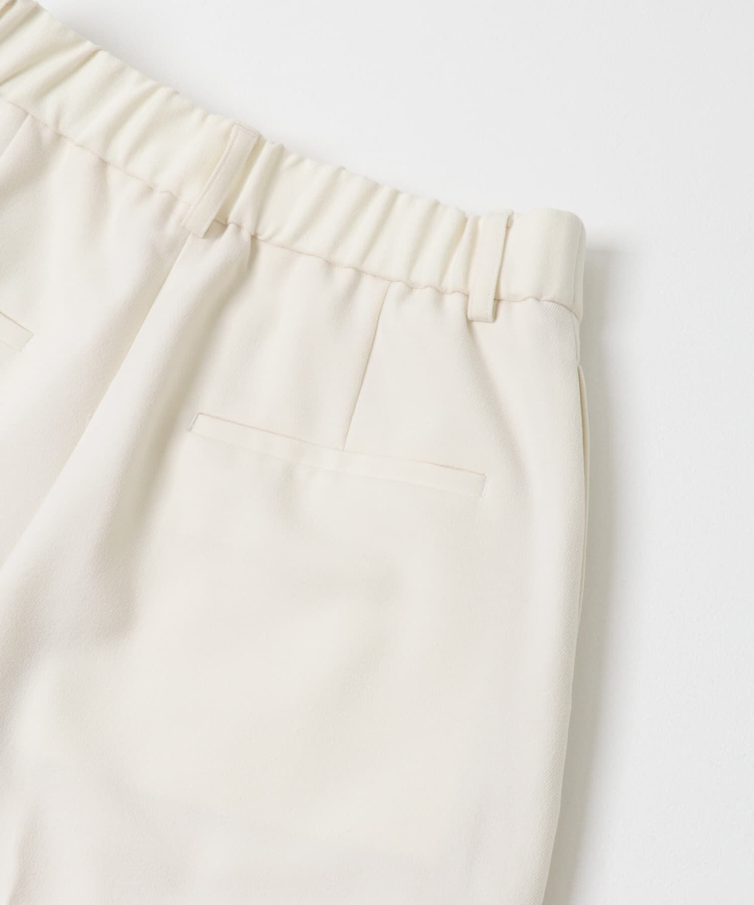 URBAN RESEARCH「『3サイズ展開』 ウールライクツータックワイドパンツ」|その他|