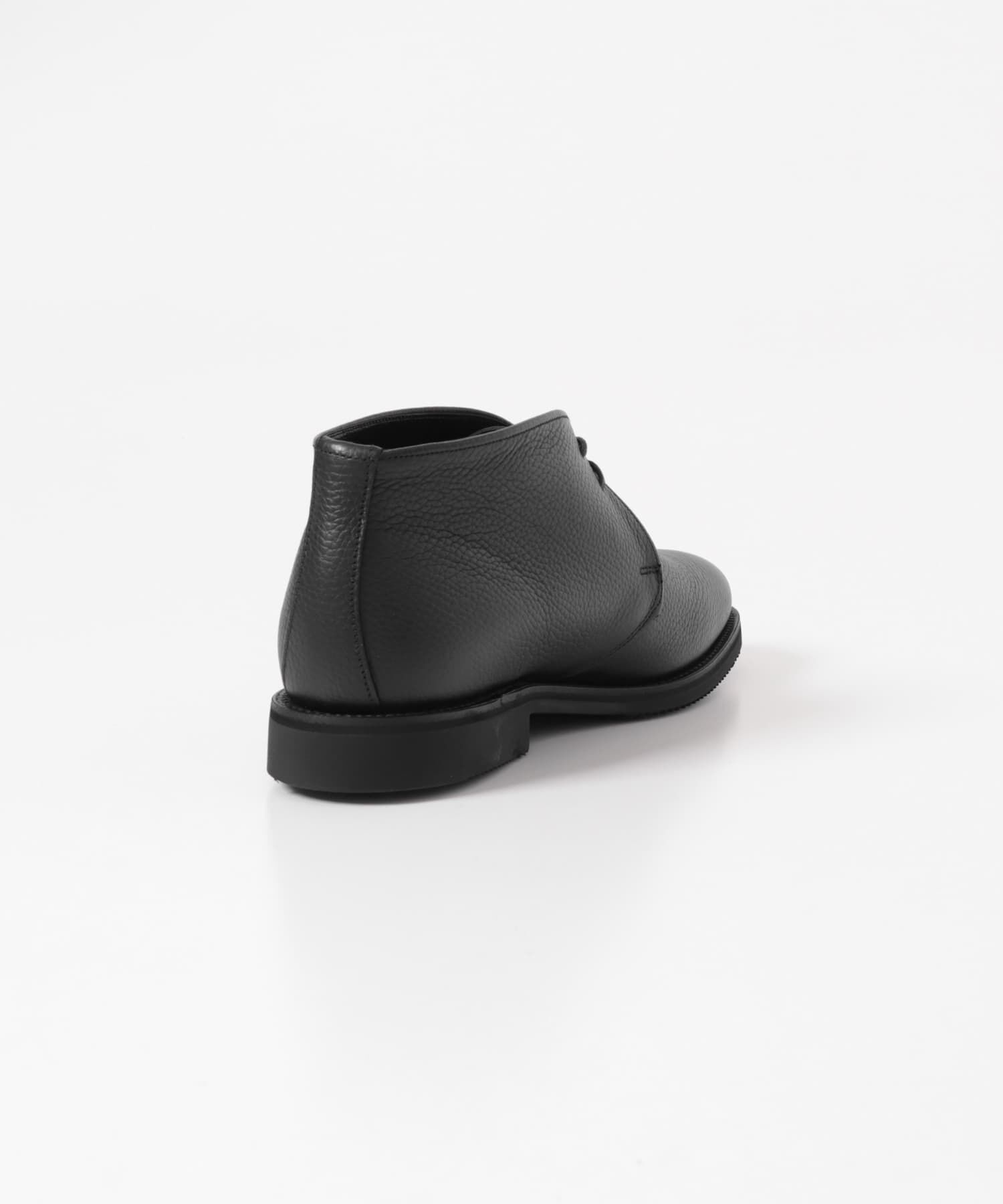 URBAN RESEARCH「Sanders　2 TIE CHUKKA BOOT」|ショートブーツ|