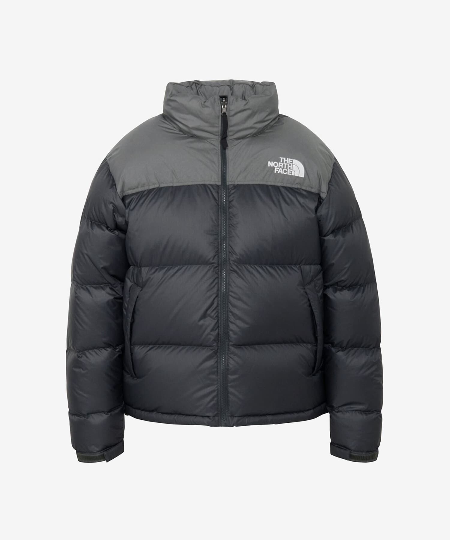 Sonny Label 「THE NORTH FACE　Nuptse Jacket」|ダウン|