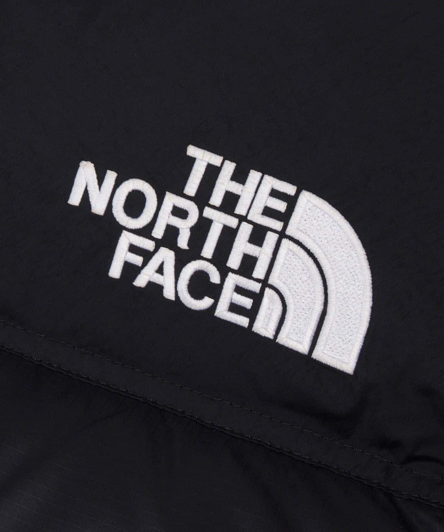 Sonny Label 「THE NORTH FACE　Nuptse Jacket」|ダウン|