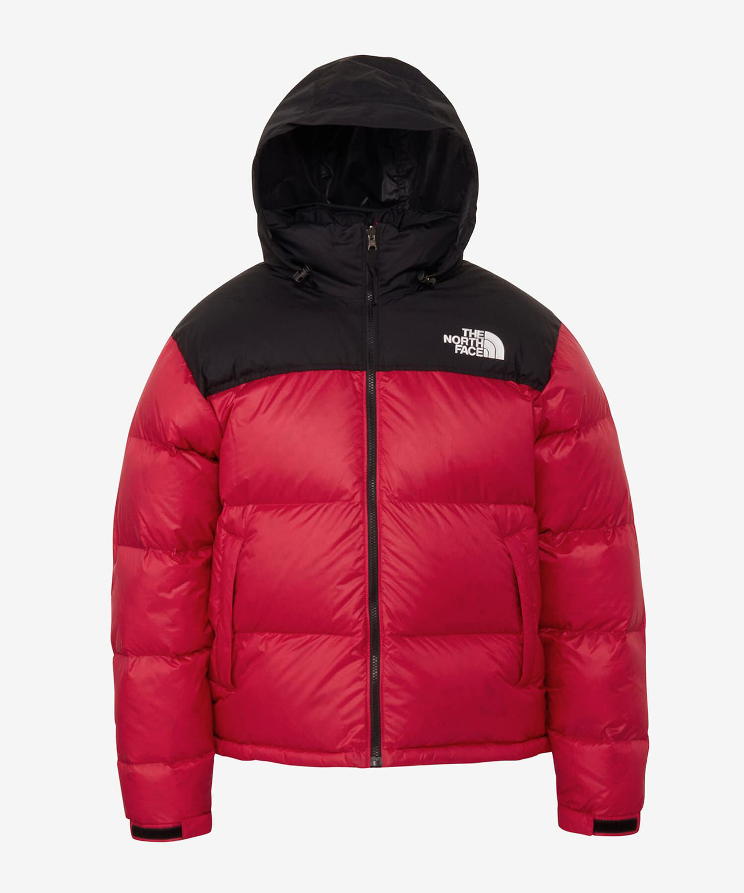 Sonny Label 「THE NORTH FACE　Nuptse Jacket」|ダウン|