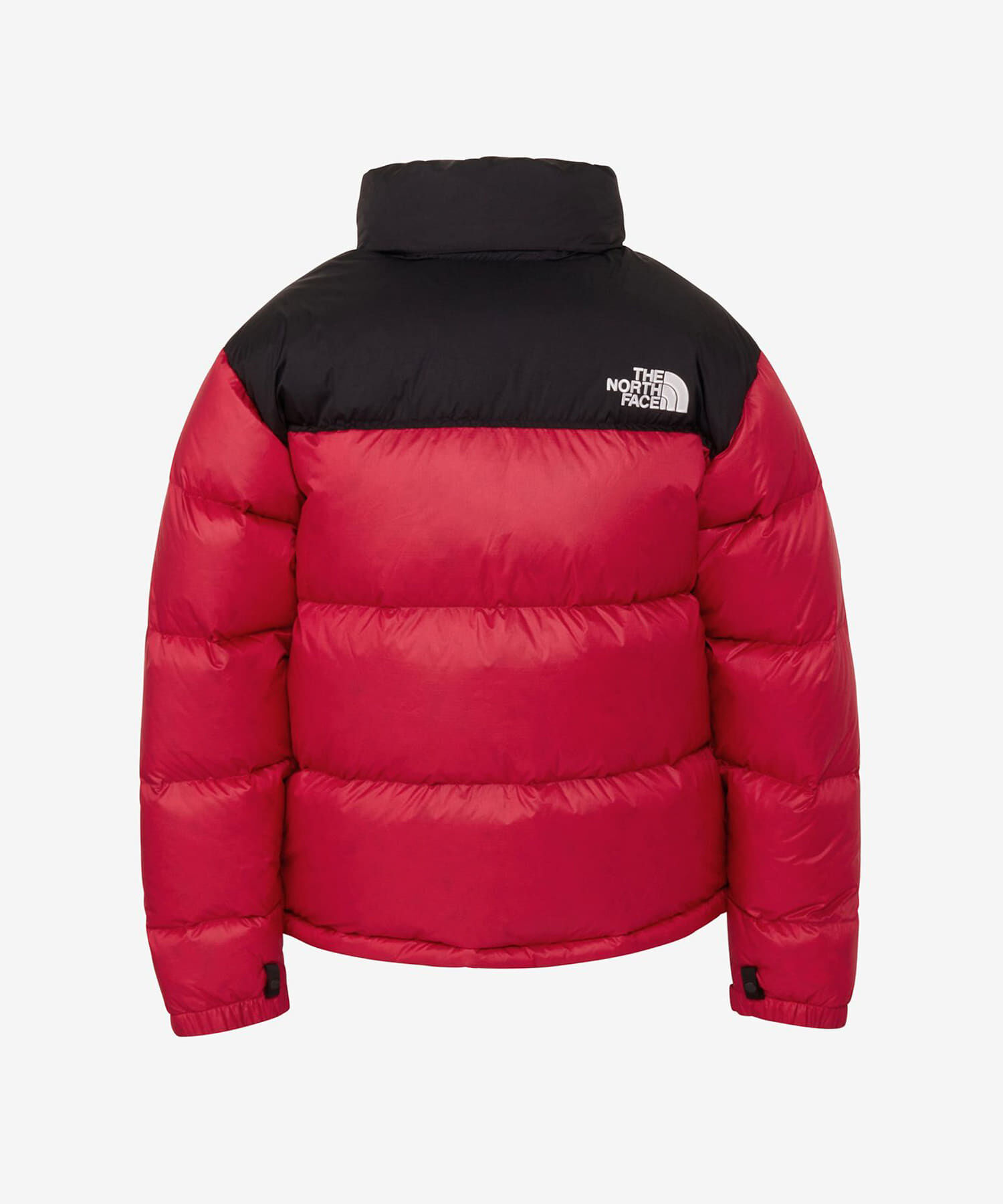 Sonny Label 「THE NORTH FACE　Nuptse Jacket」|ダウン|
