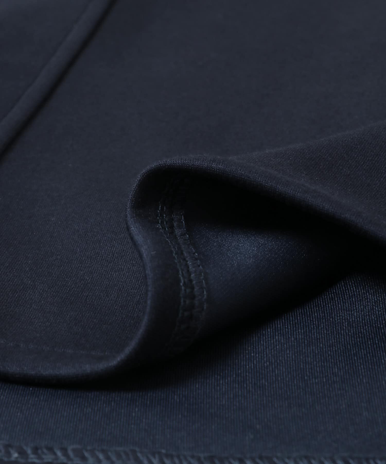 URBAN RESEARCH「ダンボールドルマントップス」|スウェット・ジャージ|