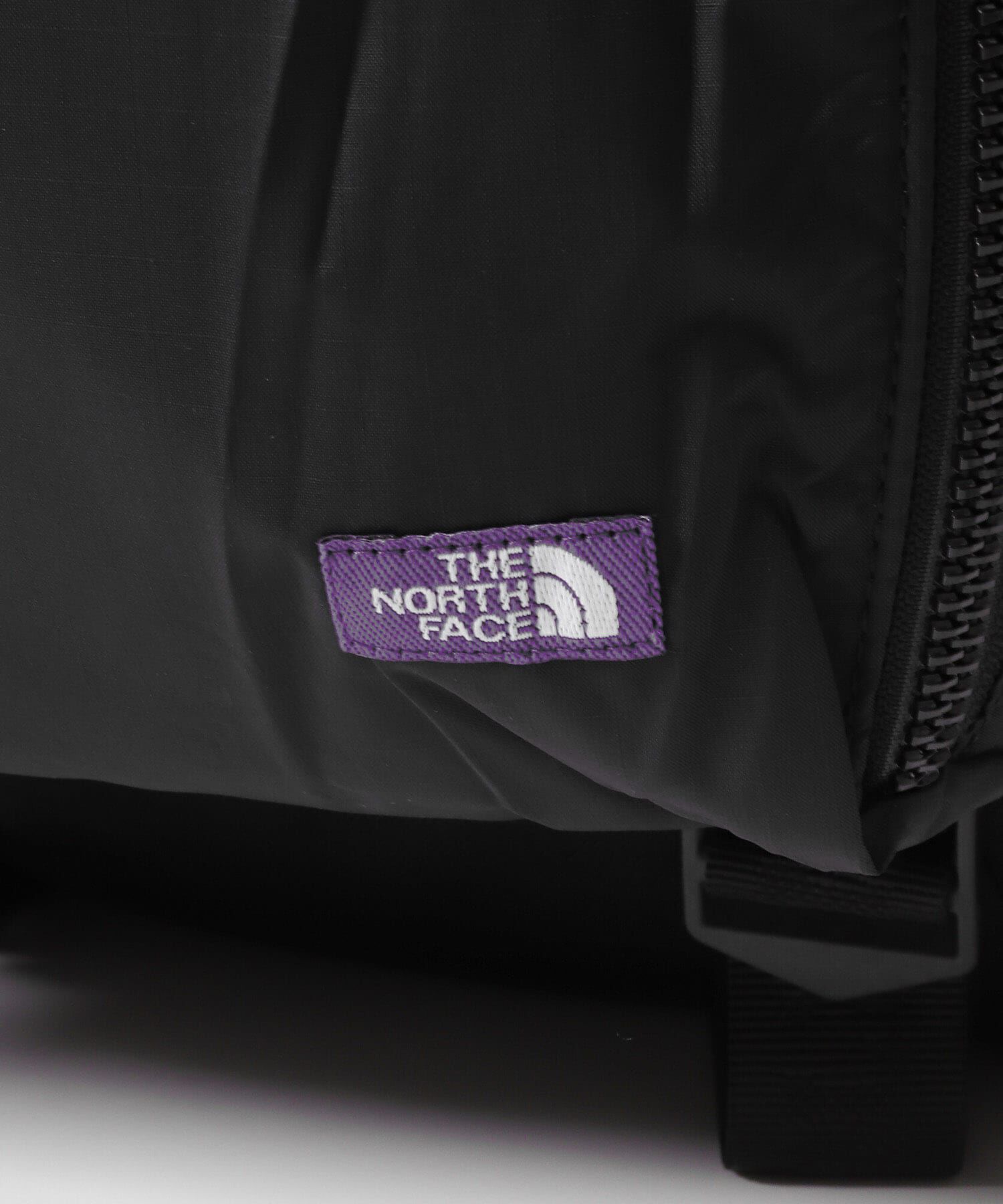 URBAN RESEARCH「THE NORTH FACE PURPLE LABEL　CORDURA NYLON DAY PACK」|その他|