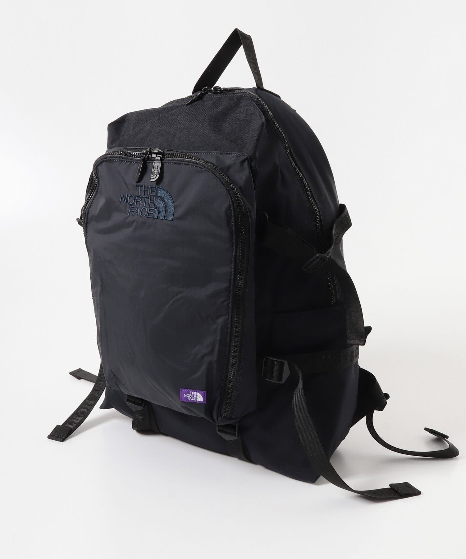 URBAN RESEARCH「THE NORTH FACE PURPLE LABEL　CORDURA NYLON DAY PACK」|その他|ネイビー