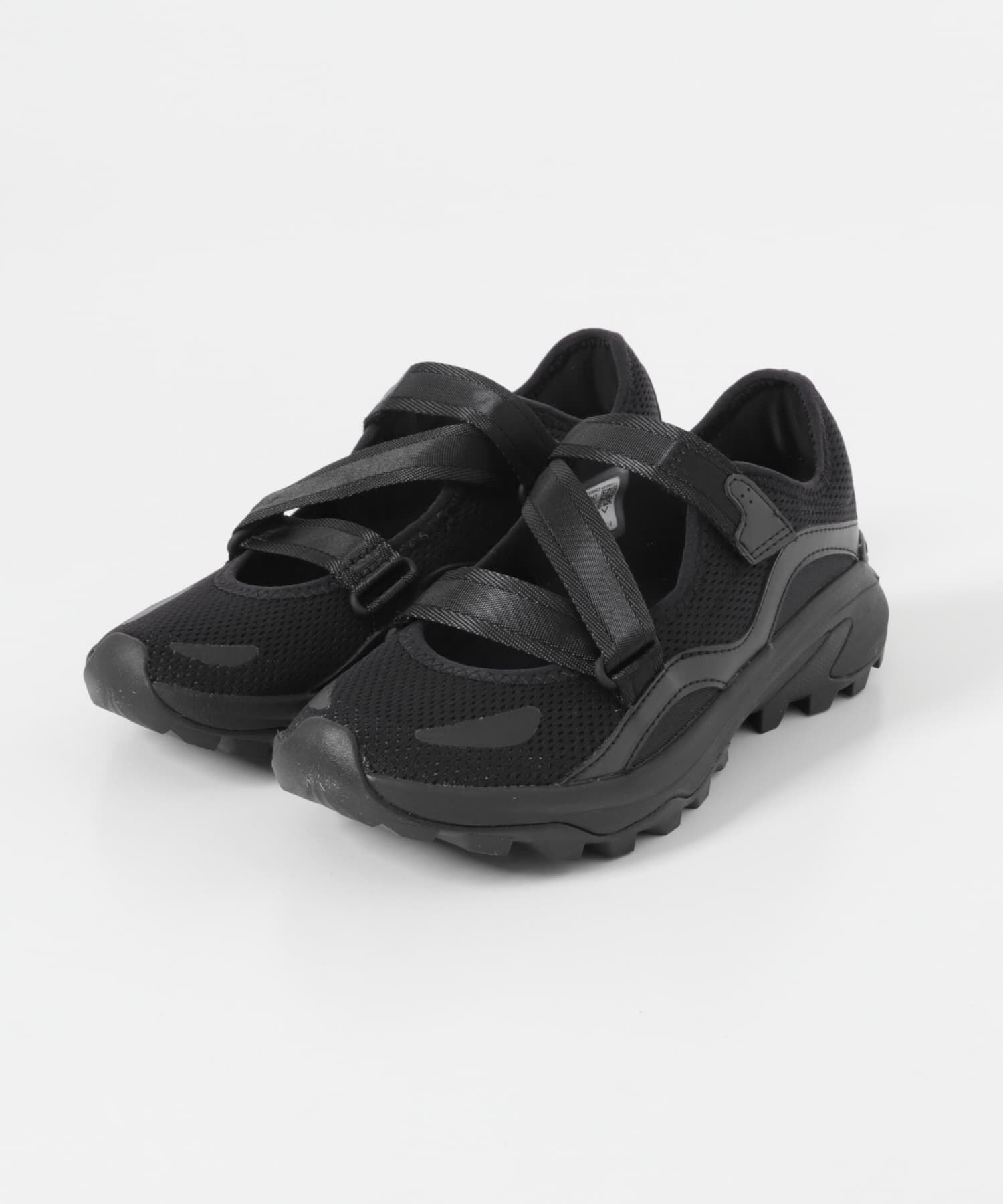 URBAN RESEARCH DOORS「MERRELL　MOAB SPEED 2 MJ SE」|その他|