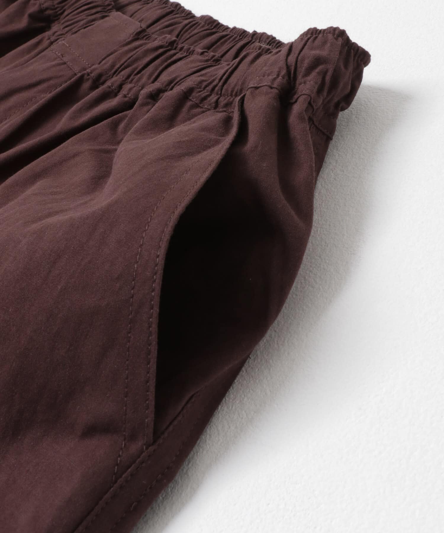  「WIDEカーゴパンツ」|その他|